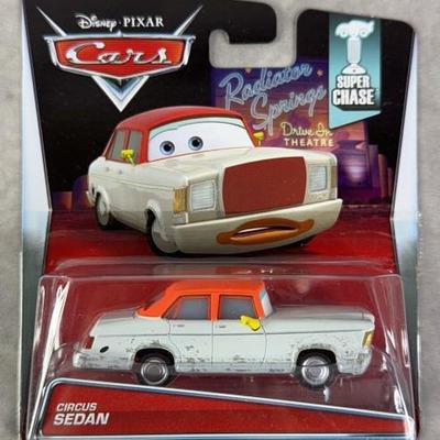 Sale Photo Thumbnail #328