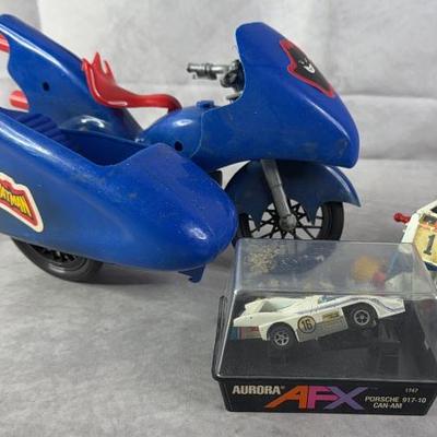 Sale Photo Thumbnail #361