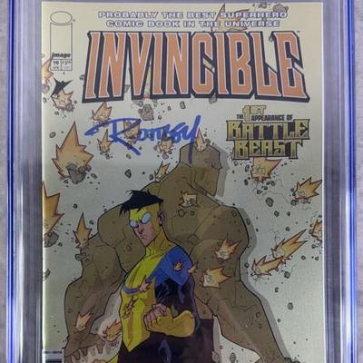 Sale Photo Thumbnail #387