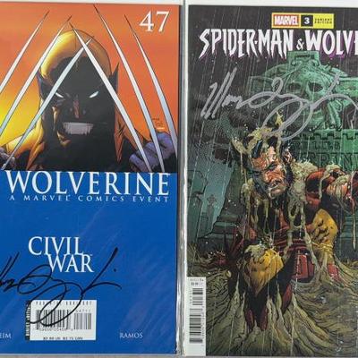 Sale Photo Thumbnail #458