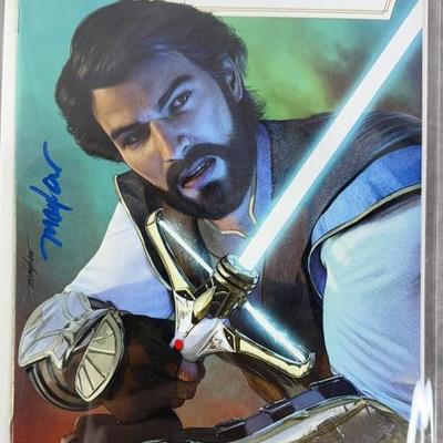 Sale Photo Thumbnail #492