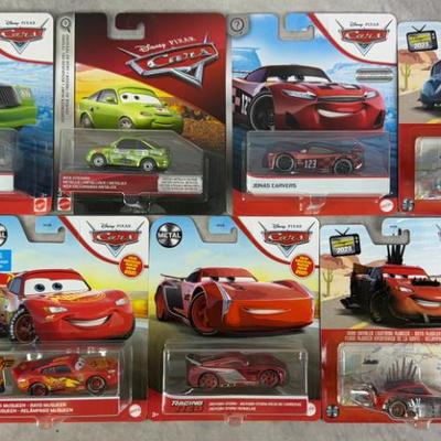 Sale Photo Thumbnail #266