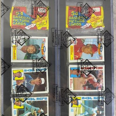 Sale Photo Thumbnail #98