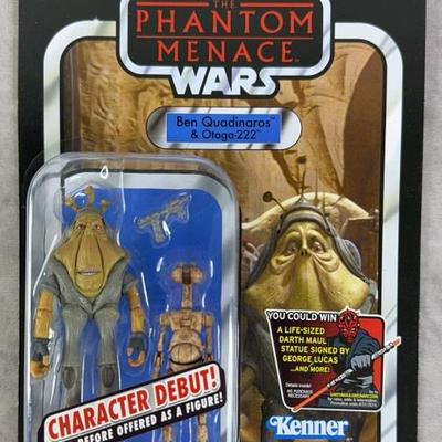 Sale Photo Thumbnail #287