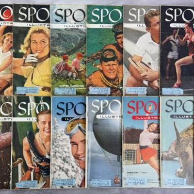 Sale Photo Thumbnail #58