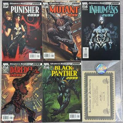 Sale Photo Thumbnail #438