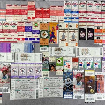 Sale Photo Thumbnail #37