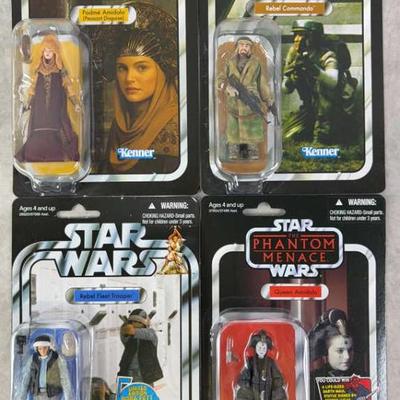 Sale Photo Thumbnail #292