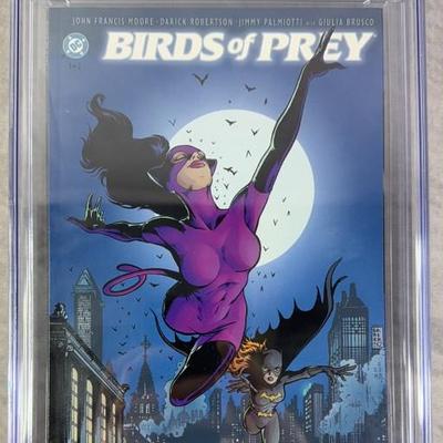 Sale Photo Thumbnail #398