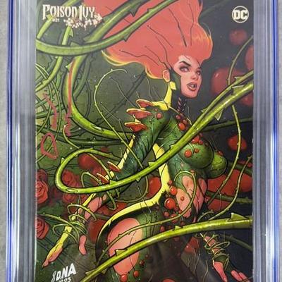 Sale Photo Thumbnail #395