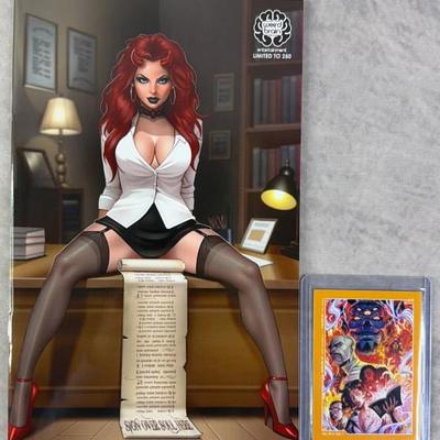 Sale Photo Thumbnail #494