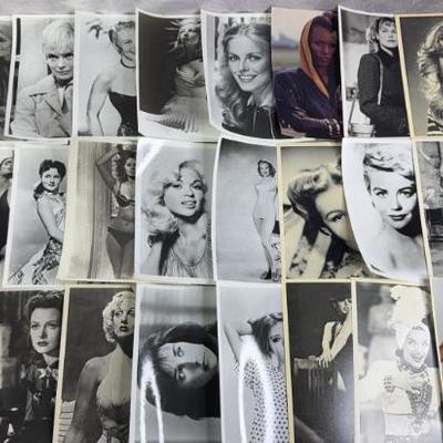 Sale Photo Thumbnail #2