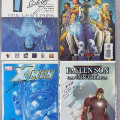 Sale Photo Thumbnail #451