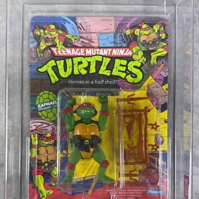 Sale Photo Thumbnail #339