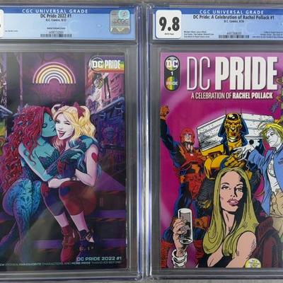 Sale Photo Thumbnail #371