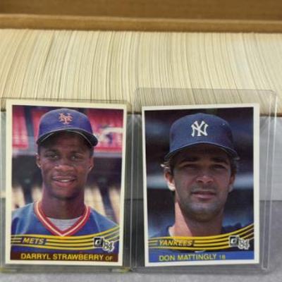 Sale Photo Thumbnail #131