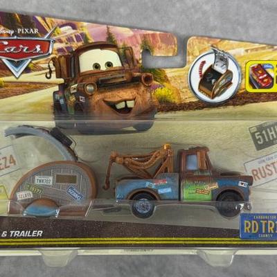 Sale Photo Thumbnail #324