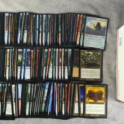 Sale Photo Thumbnail #221