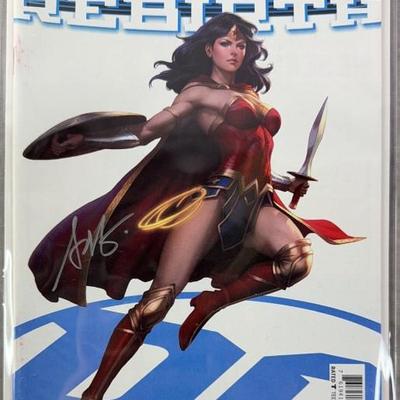 Sale Photo Thumbnail #479