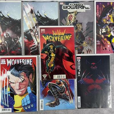 Sale Photo Thumbnail #419