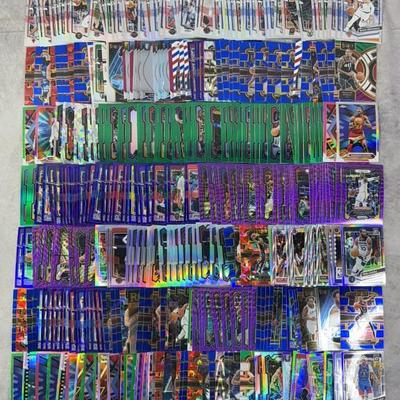 Sale Photo Thumbnail #49