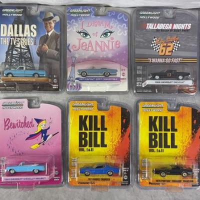 Sale Photo Thumbnail #247