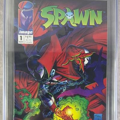 Sale Photo Thumbnail #381