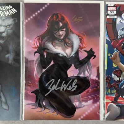 Sale Photo Thumbnail #477