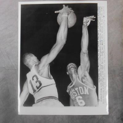 Sale Photo Thumbnail #137