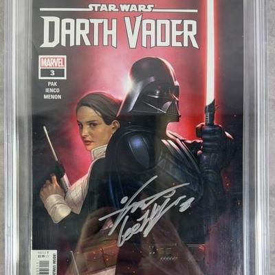 Sale Photo Thumbnail #389