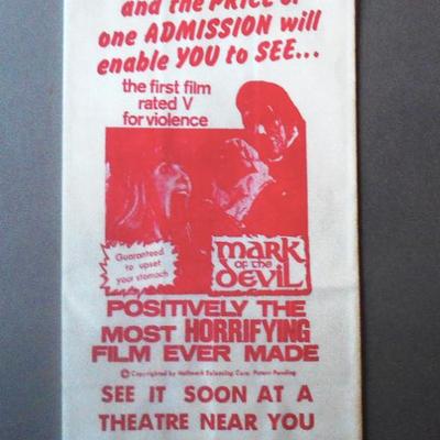 Sale Photo Thumbnail #28