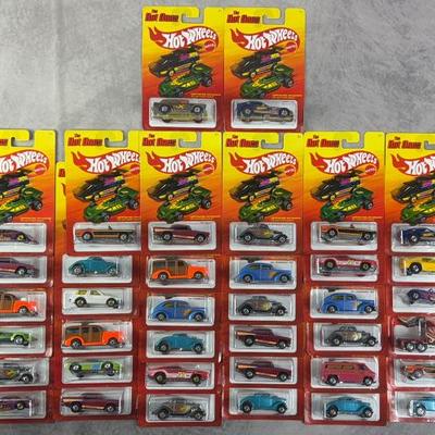 Sale Photo Thumbnail #252