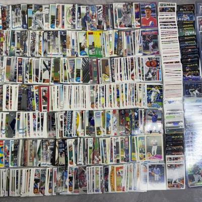 Sale Photo Thumbnail #78