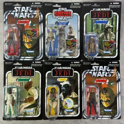 Sale Photo Thumbnail #298