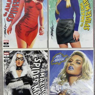 Sale Photo Thumbnail #416