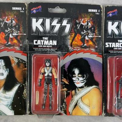 Sale Photo Thumbnail #278