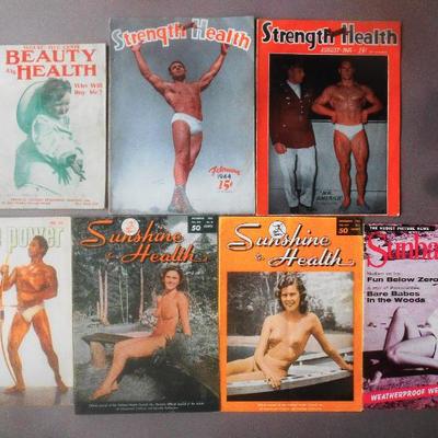 Sale Photo Thumbnail #25