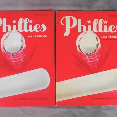 Sale Photo Thumbnail #172