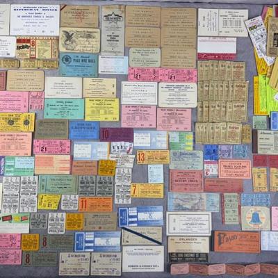 Sale Photo Thumbnail #14