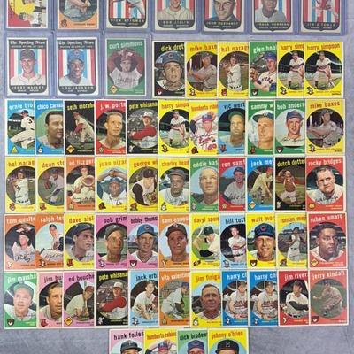 Sale Photo Thumbnail #177