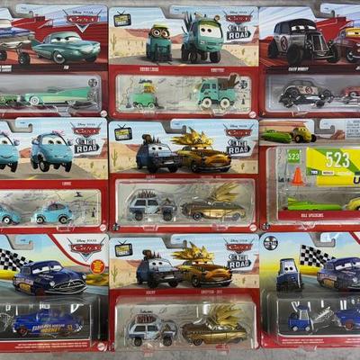 Sale Photo Thumbnail #272