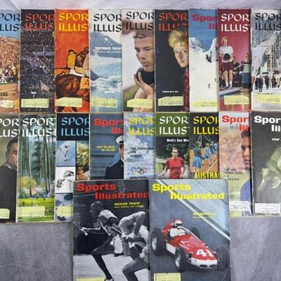 Sale Photo Thumbnail #60