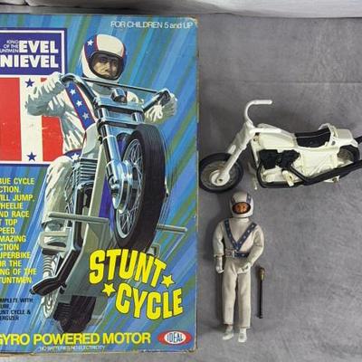 Sale Photo Thumbnail #355