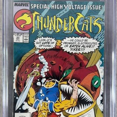 Sale Photo Thumbnail #378