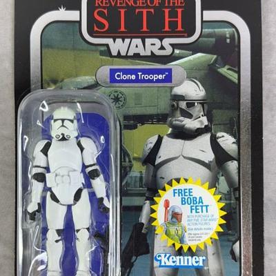 Sale Photo Thumbnail #293