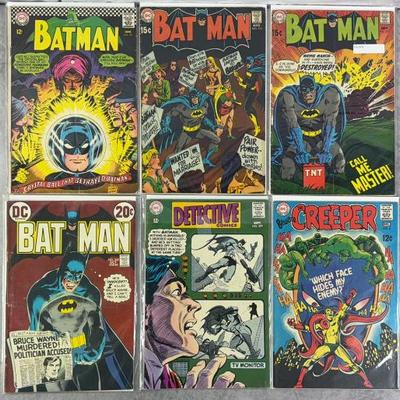 Sale Photo Thumbnail #369