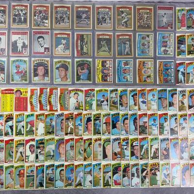 Sale Photo Thumbnail #188