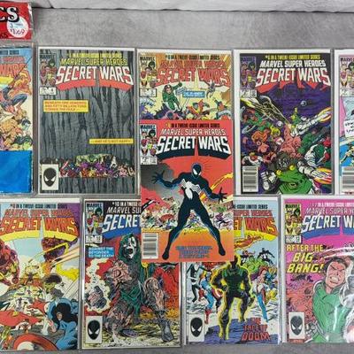 Sale Photo Thumbnail #509