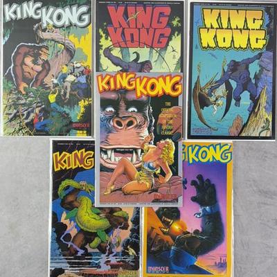 Sale Photo Thumbnail #504