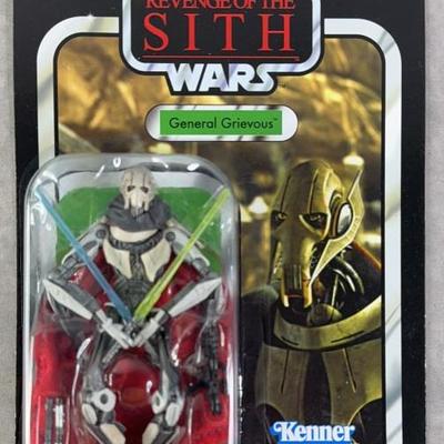 Sale Photo Thumbnail #304